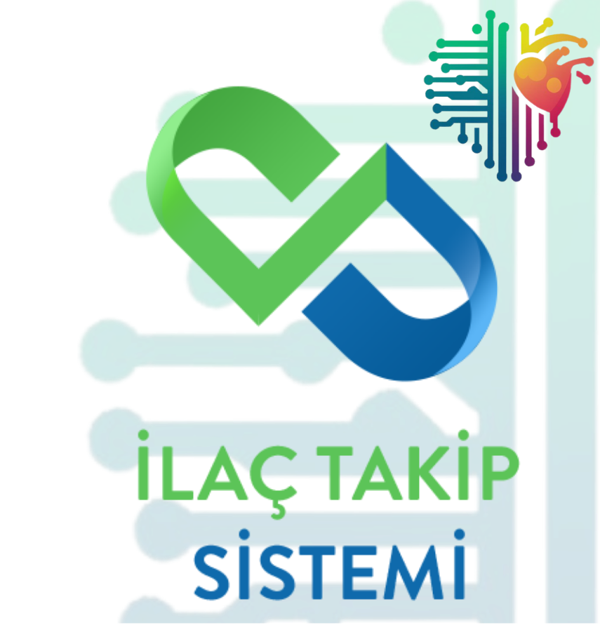 İLAÇ TAKİP SİSTEMİ (İTS)